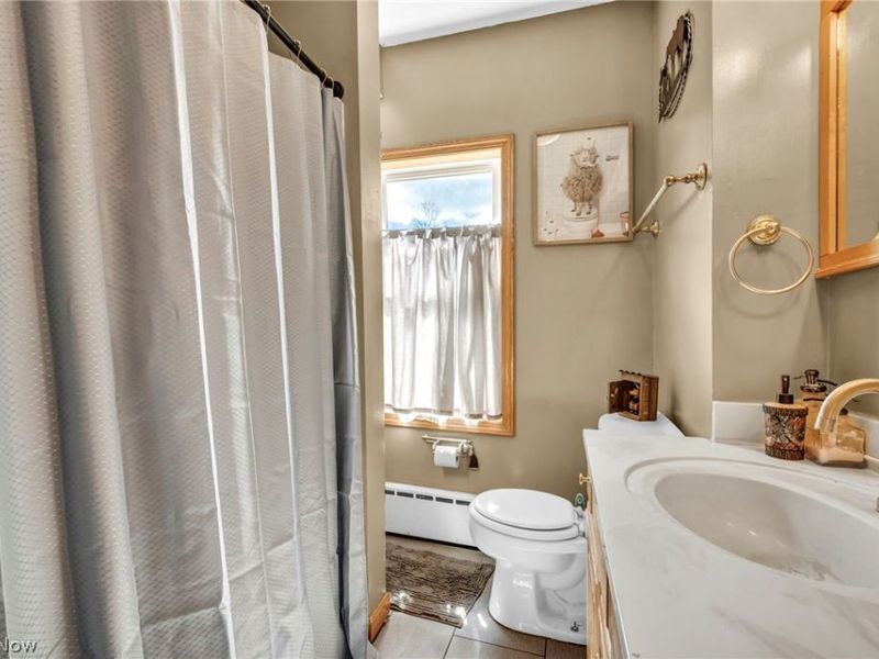 591 Long Drive , Norton, OH 44203 Photo 23