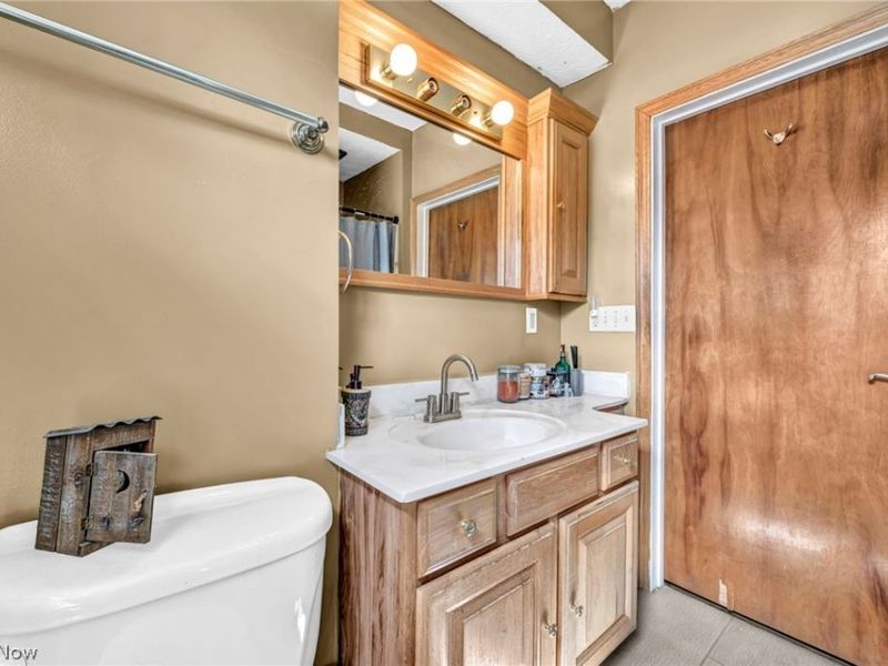 591 Long Drive , Norton, OH 44203 Photo 24