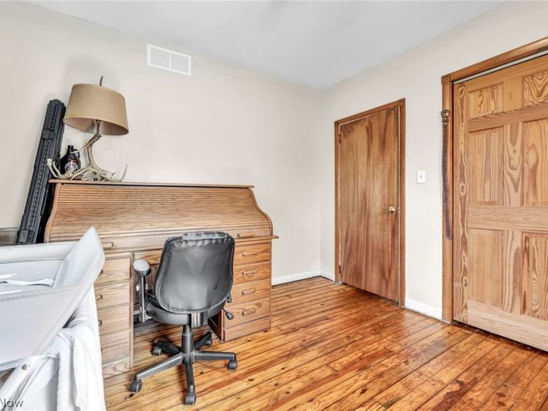 591 Long Drive , Norton, OH 44203 Photo 27