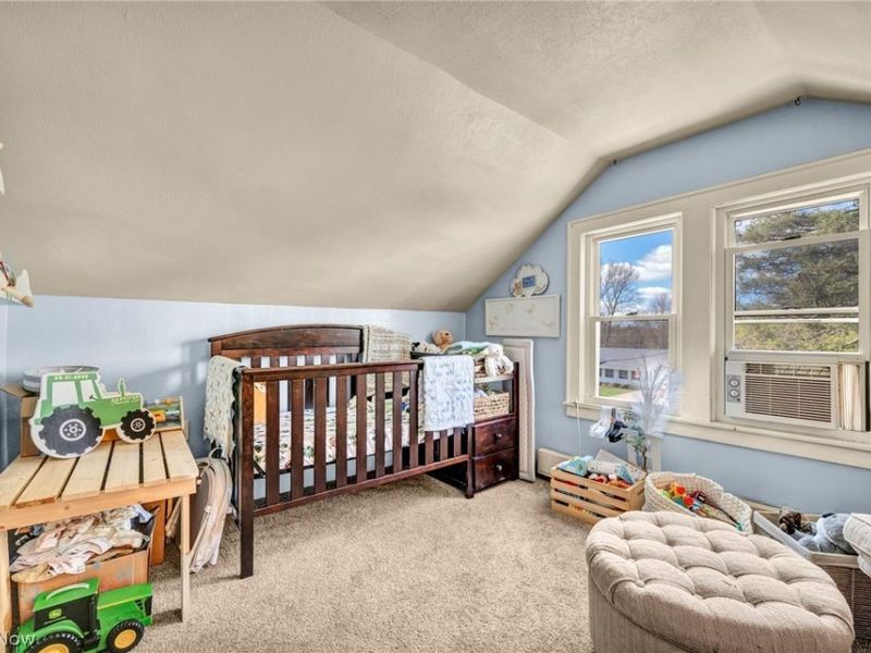 591 Long Drive , Norton, OH 44203 Photo 28