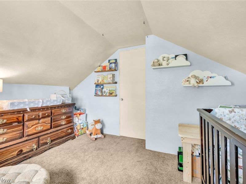 591 Long Drive , Norton, OH 44203 Photo 29