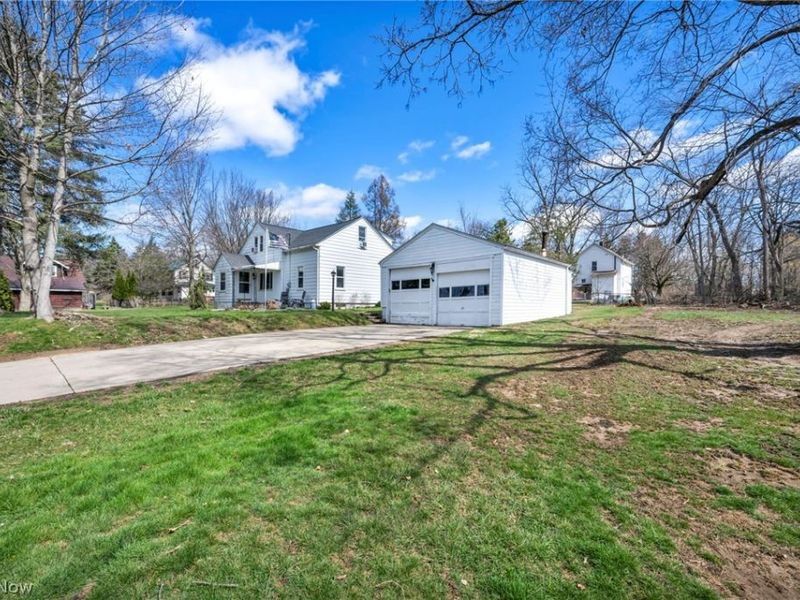 591 Long Drive , Norton, OH 44203 Photo 3