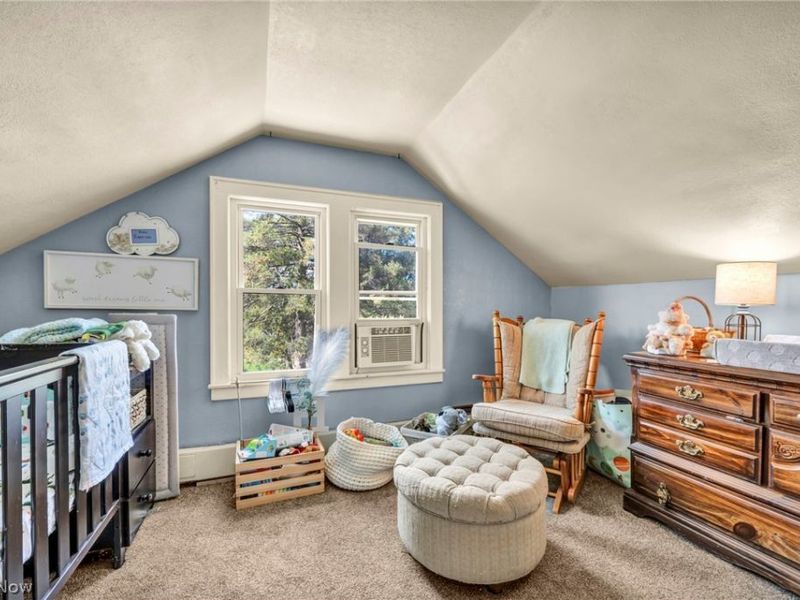 591 Long Drive , Norton, OH 44203 Photo 30