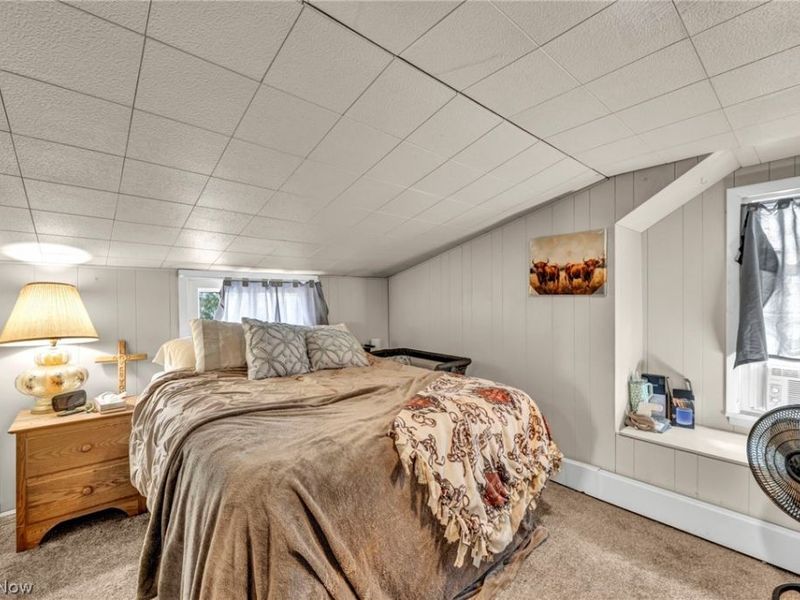 591 Long Drive , Norton, OH 44203 Photo 31