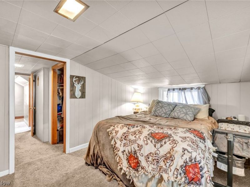 591 Long Drive , Norton, OH 44203 Photo 32