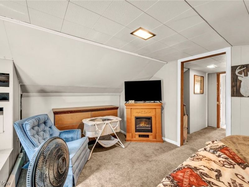 591 Long Drive , Norton, OH 44203 Photo 33