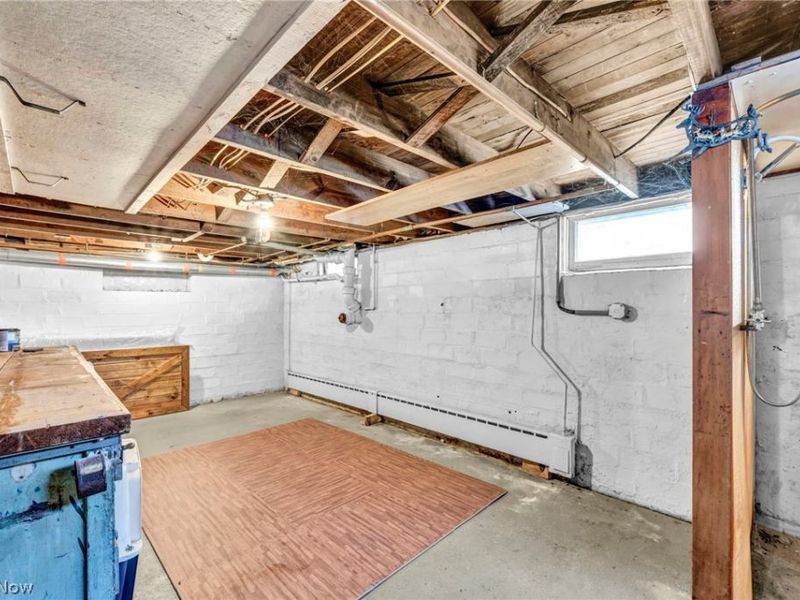 591 Long Drive , Norton, OH 44203 Photo 34