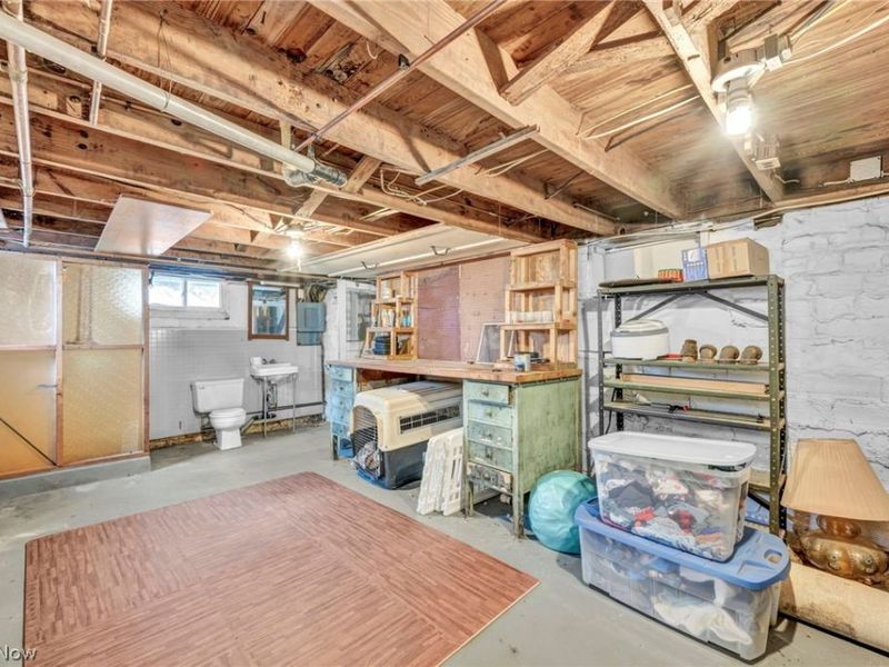 591 Long Drive , Norton, OH 44203 Photo 35