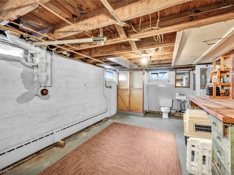 591 Long Drive , Norton, OH 44203 Photo 36