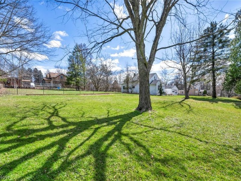 591 Long Drive , Norton, OH 44203 Photo 37