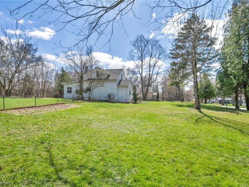 591 Long Drive , Norton, OH 44203 Photo 38