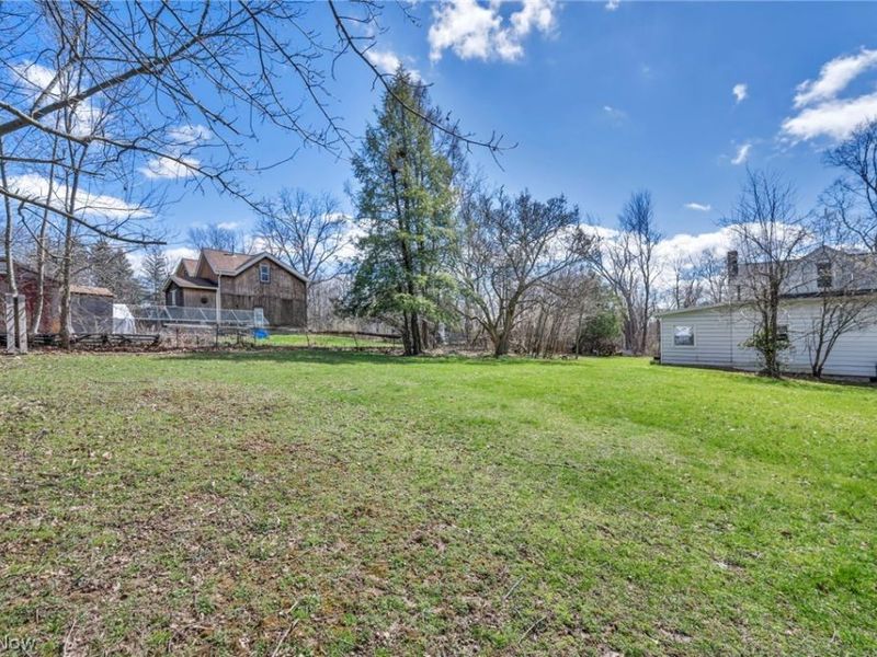 591 Long Drive , Norton, OH 44203 Photo 39