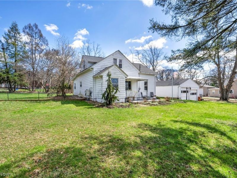 591 Long Drive , Norton, OH 44203 Photo 4