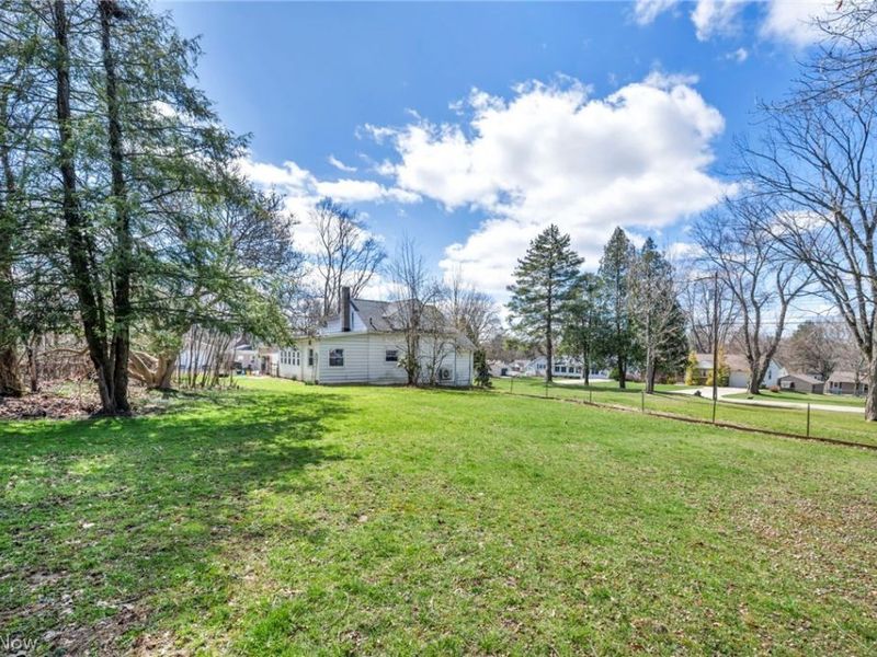 591 Long Drive , Norton, OH 44203 Photo 40