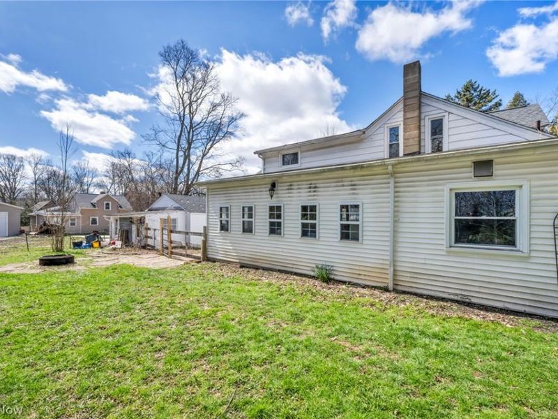 591 Long Drive , Norton, OH 44203 Photo 41