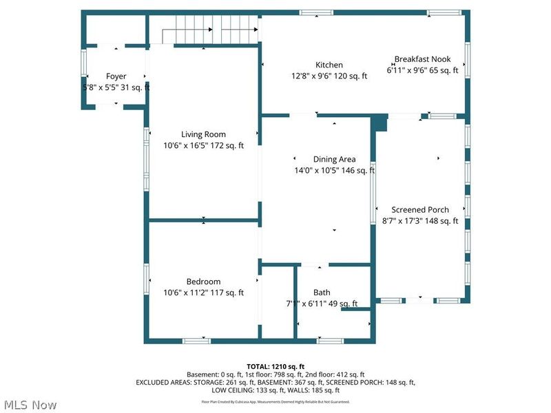 591 Long Drive , Norton, OH 44203 Photo 42