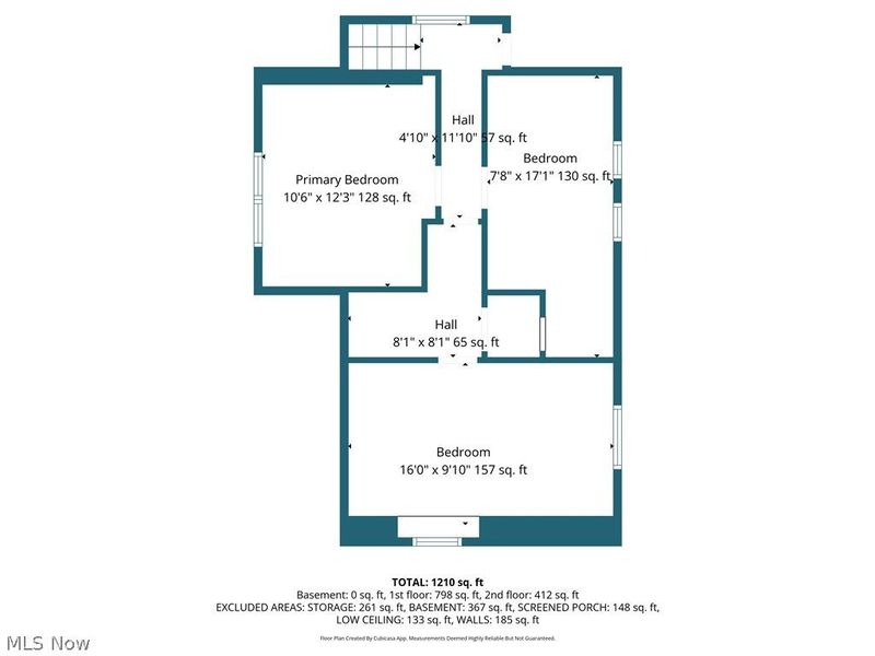 591 Long Drive , Norton, OH 44203 Photo 43