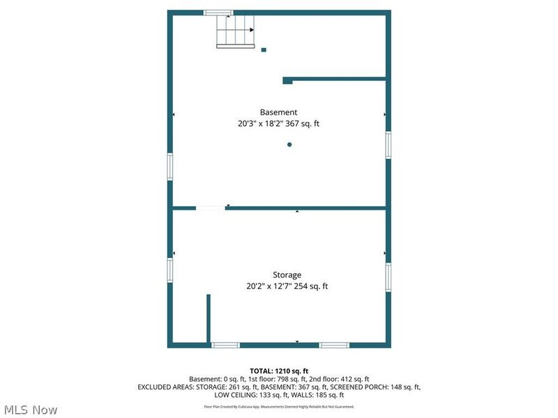 591 Long Drive , Norton, OH 44203 Photo 44