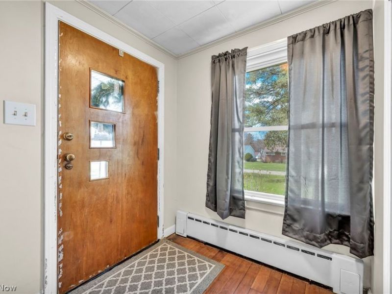 591 Long Drive , Norton, OH 44203 Photo 5