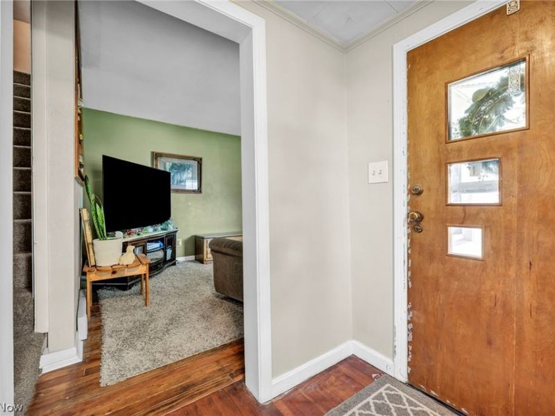 591 Long Drive , Norton, OH 44203 Photo 6