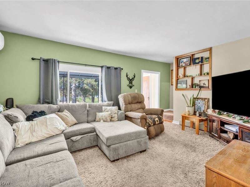 591 Long Drive , Norton, OH 44203 Photo 7