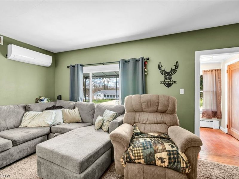 591 Long Drive , Norton, OH 44203 Photo 8