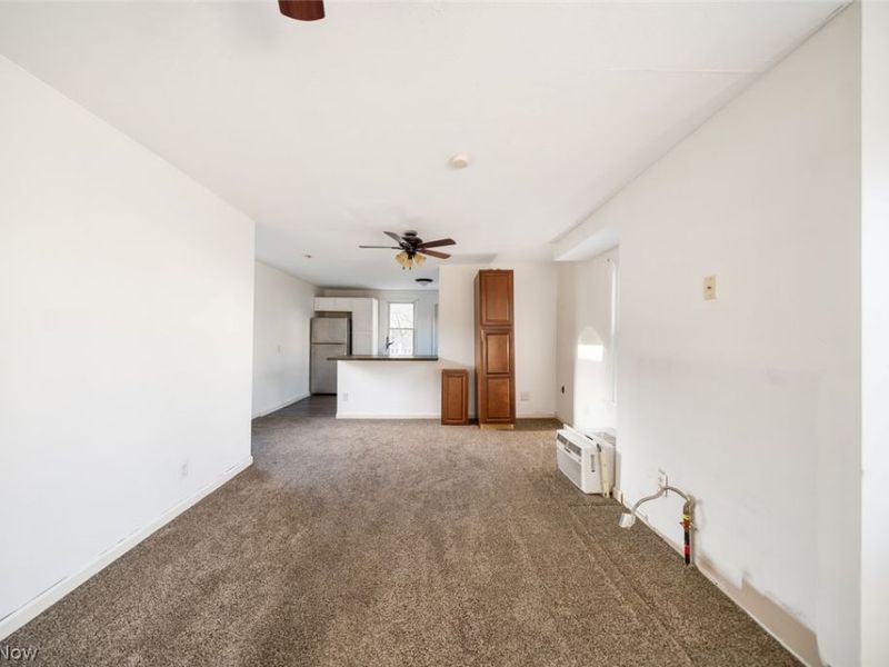 615 W Spruce Avenue , Ravenna, OH 44266 Photo 10