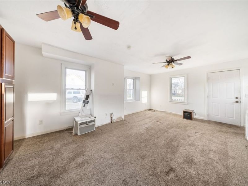 615 W Spruce Avenue , Ravenna, OH 44266 Photo 11