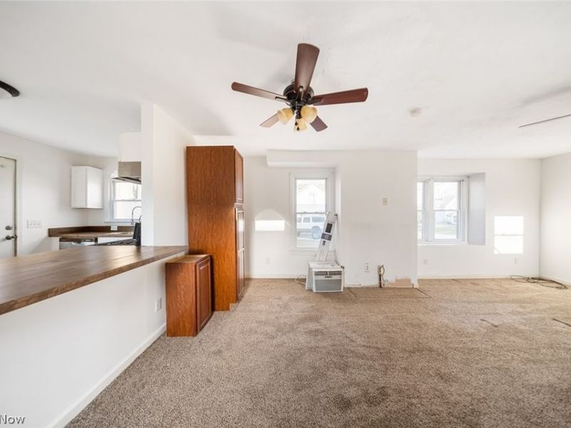 615 W Spruce Avenue , Ravenna, OH 44266 Photo 12