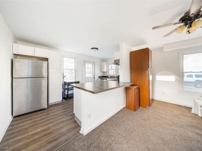 615 W Spruce Avenue , Ravenna, OH 44266 Photo 13