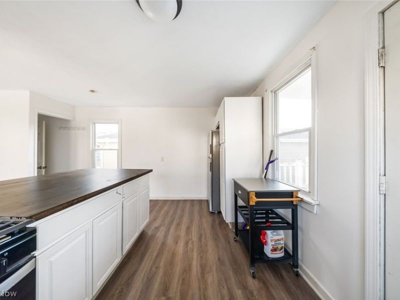 615 W Spruce Avenue , Ravenna, OH 44266 Photo 19