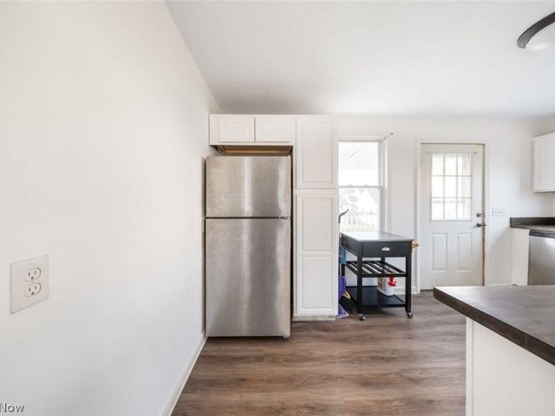 615 W Spruce Avenue , Ravenna, OH 44266 Photo 20