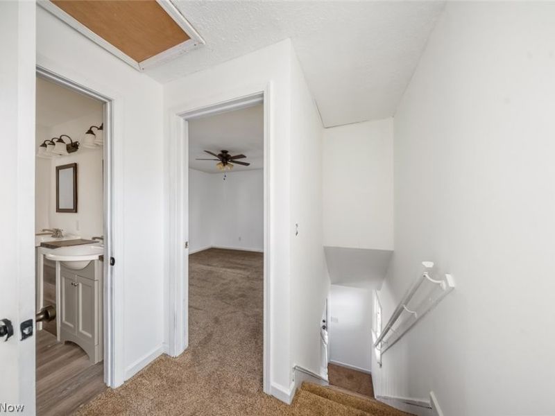 615 W Spruce Avenue , Ravenna, OH 44266 Photo 21