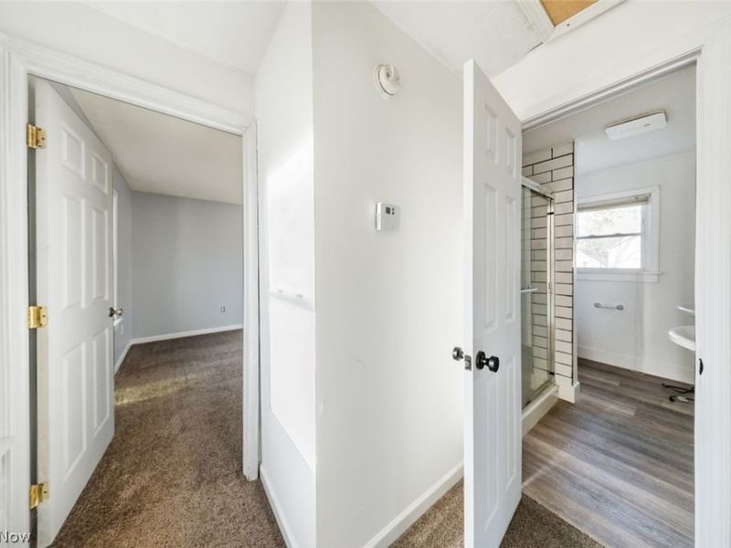 615 W Spruce Avenue , Ravenna, OH 44266 Photo 22