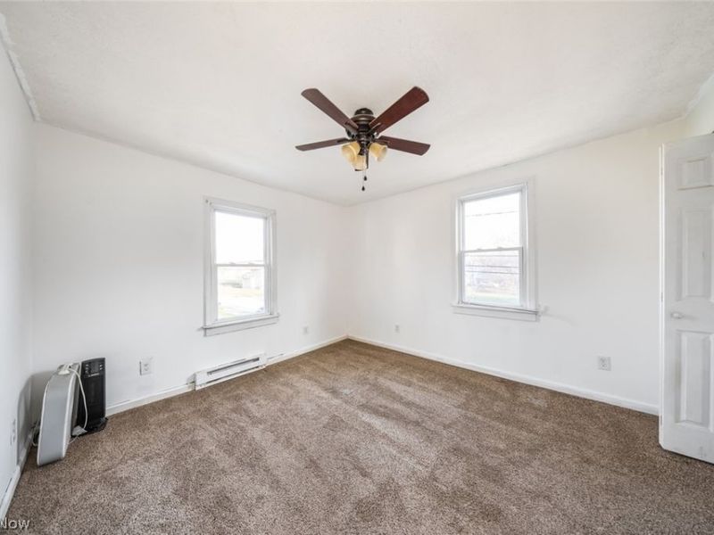 615 W Spruce Avenue , Ravenna, OH 44266 Photo 23