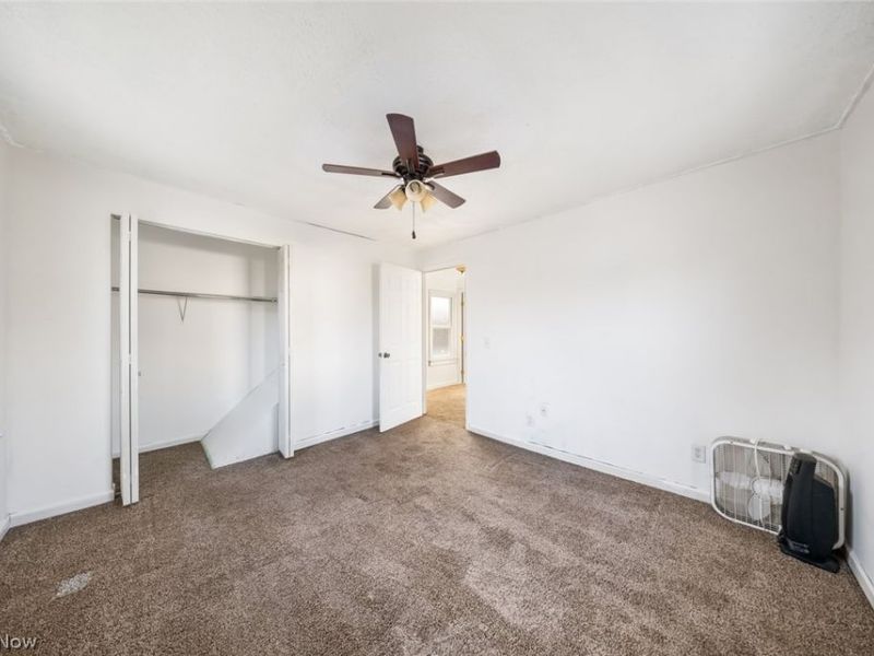 615 W Spruce Avenue , Ravenna, OH 44266 Photo 24