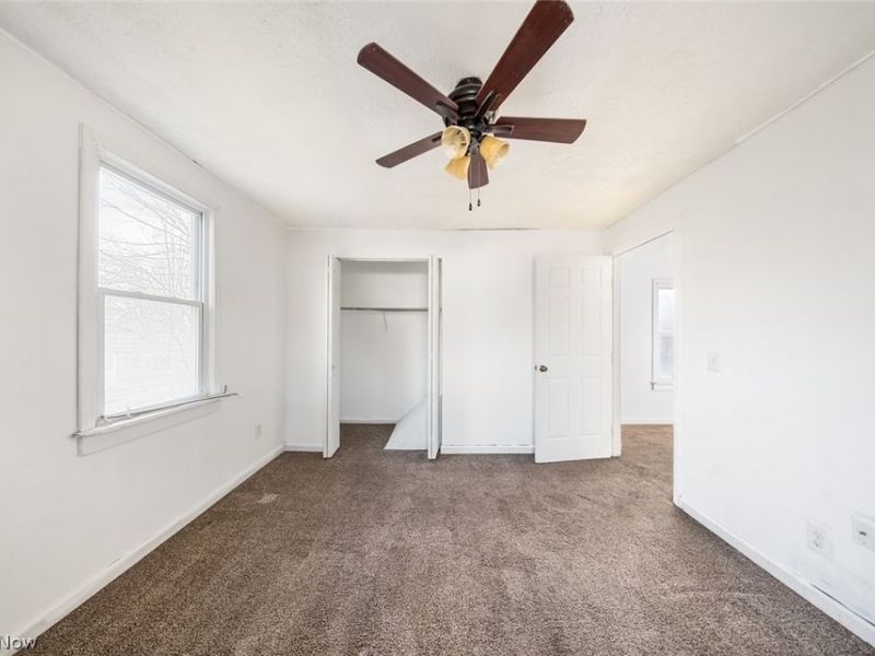 615 W Spruce Avenue , Ravenna, OH 44266 Photo 25