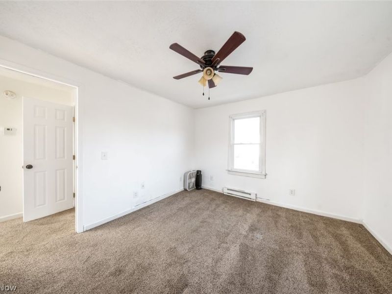 615 W Spruce Avenue , Ravenna, OH 44266 Photo 26