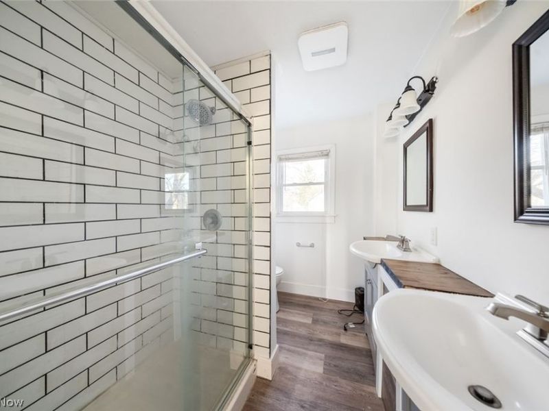 615 W Spruce Avenue , Ravenna, OH 44266 Photo 27