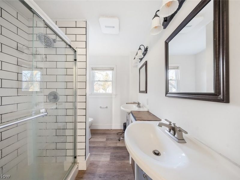 615 W Spruce Avenue , Ravenna, OH 44266 Photo 30