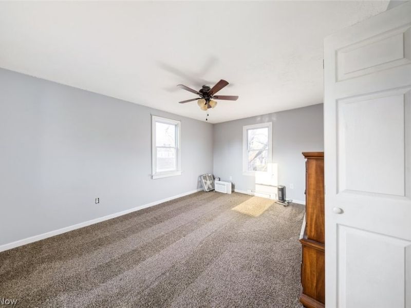 615 W Spruce Avenue , Ravenna, OH 44266 Photo 31