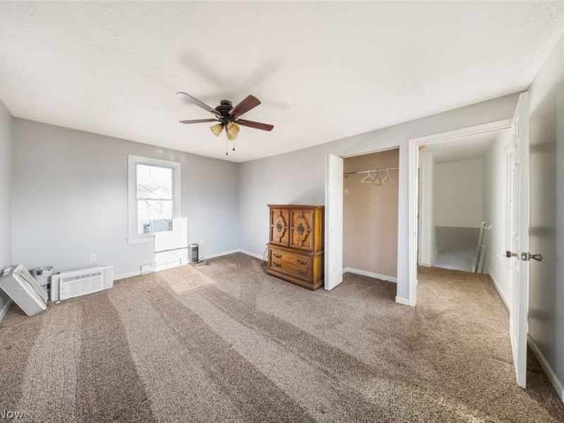 615 W Spruce Avenue , Ravenna, OH 44266 Photo 32