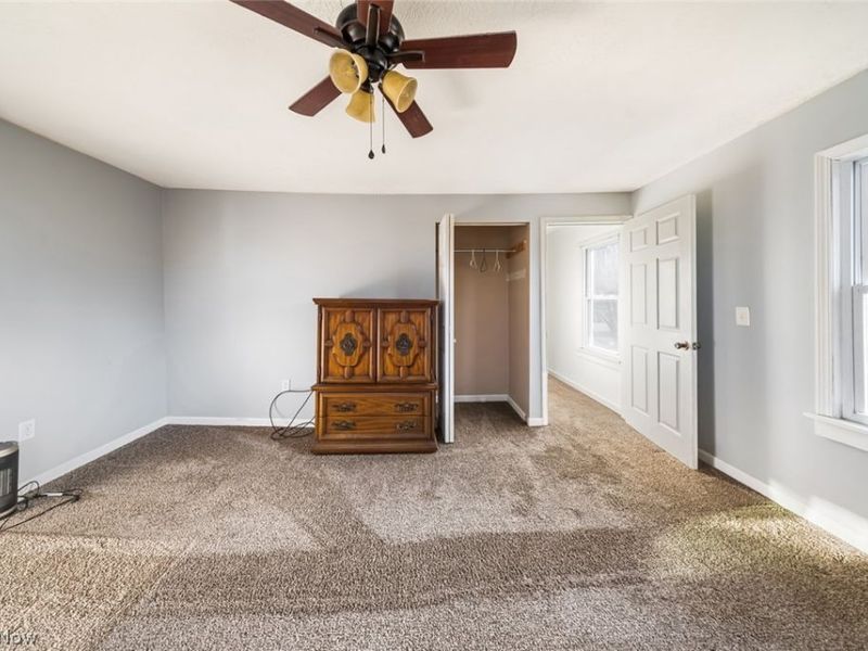 615 W Spruce Avenue , Ravenna, OH 44266 Photo 33