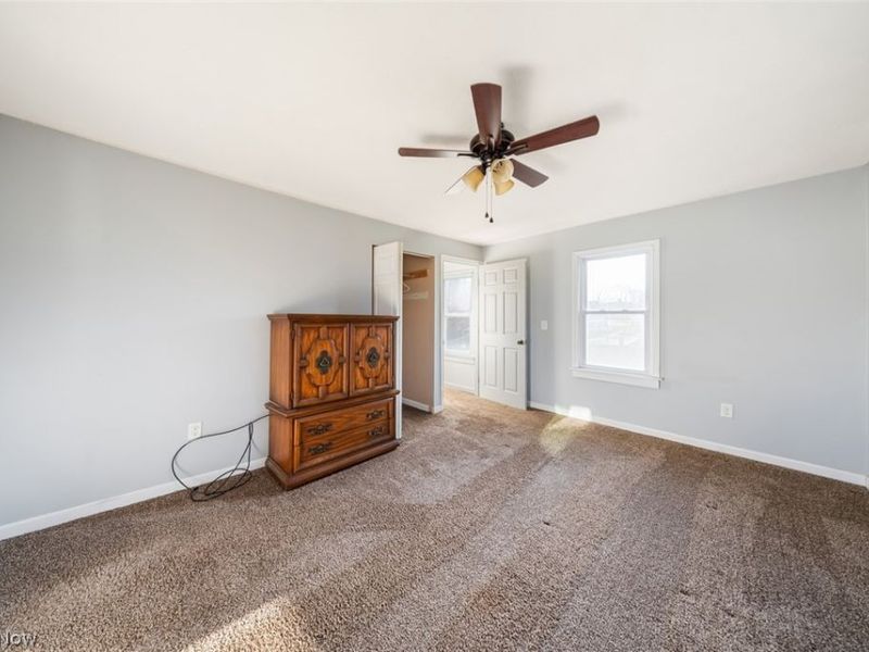 615 W Spruce Avenue , Ravenna, OH 44266 Photo 34