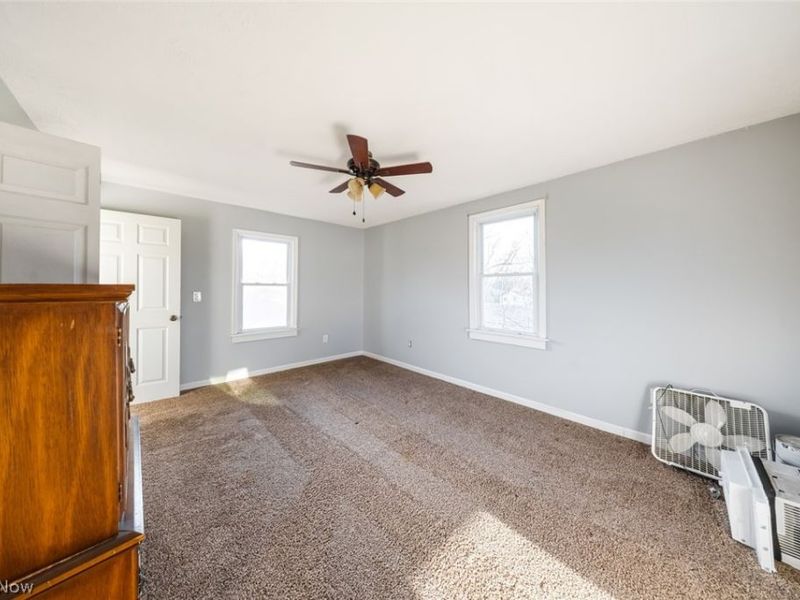 615 W Spruce Avenue , Ravenna, OH 44266 Photo 35