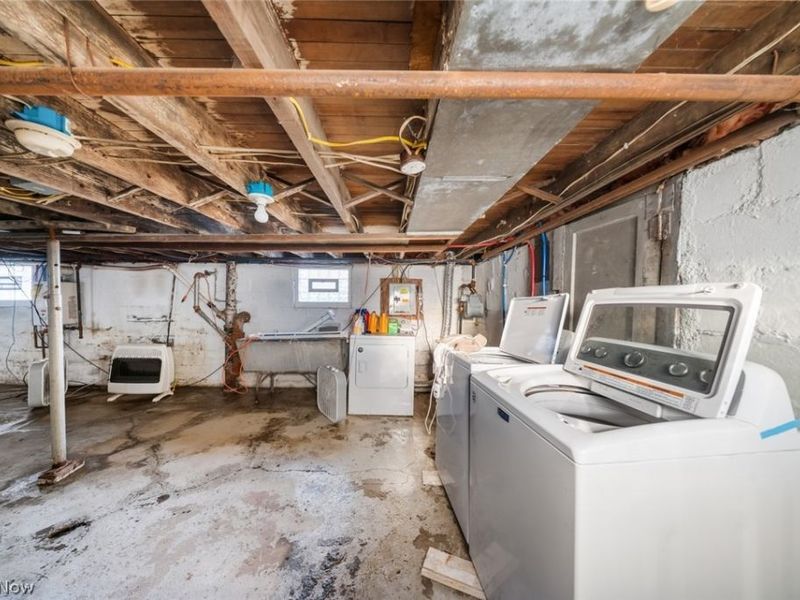 615 W Spruce Avenue , Ravenna, OH 44266 Photo 36