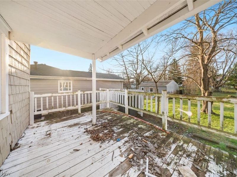 615 W Spruce Avenue , Ravenna, OH 44266 Photo 37