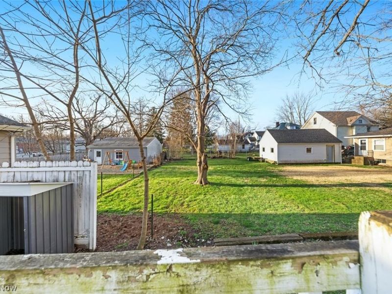 615 W Spruce Avenue , Ravenna, OH 44266 Photo 40