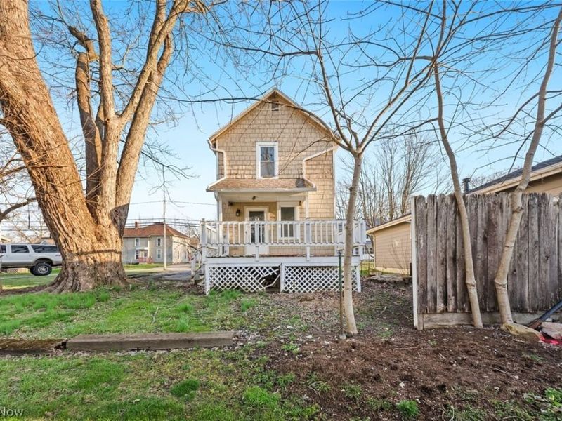 615 W Spruce Avenue , Ravenna, OH 44266 Photo 42