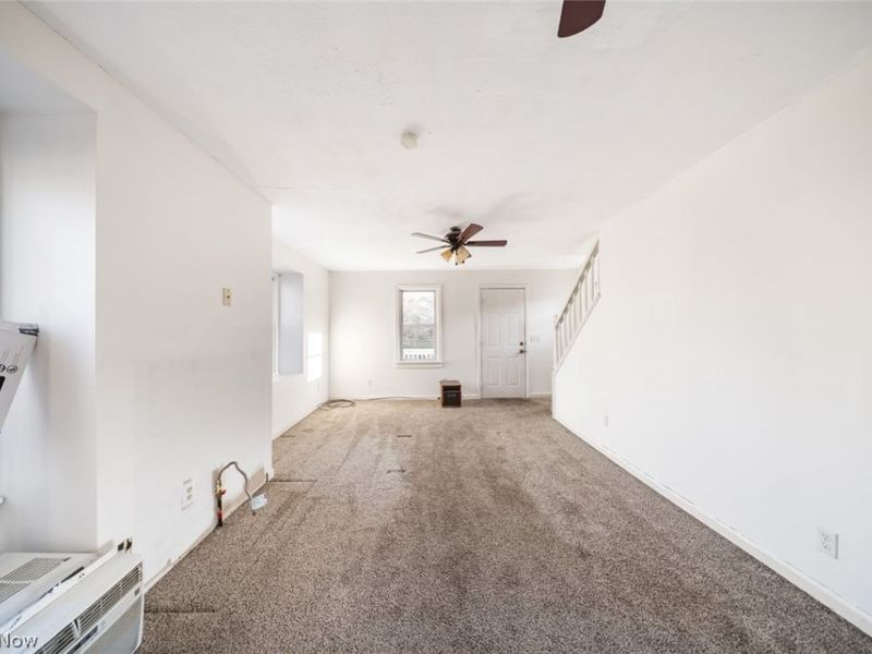 615 W Spruce Avenue , Ravenna, OH 44266 Photo 9